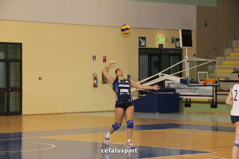 111120 sport2 581_tn.jpg